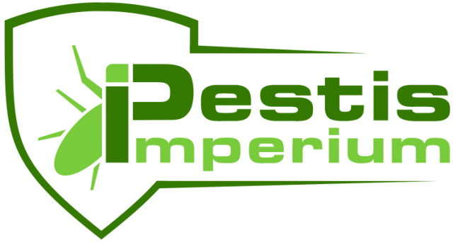 Logo Pestis Imperium V.O.F.