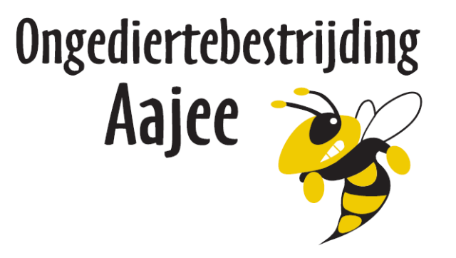 Logo AAJEE