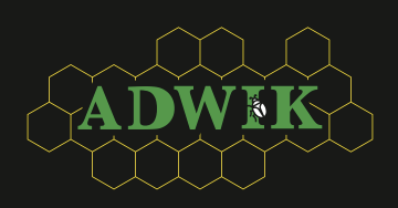 Logo Adwik