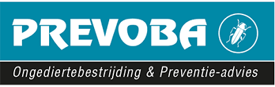 Logo Prevoba