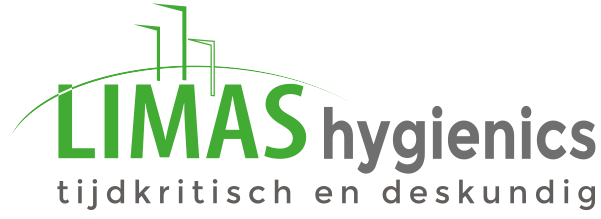 Logo Limas Hygienics